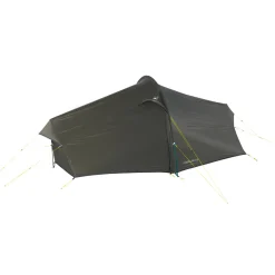 Terra Nova Laser Lite AS Tent