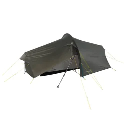 Terra Nova Laser Lite AS Tent