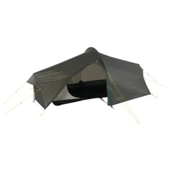 Terra Nova Laser Lite AS Tent