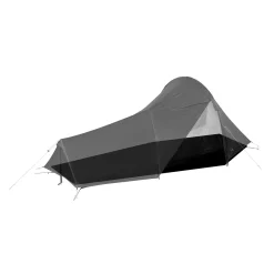 Terra Nova Laser Pulse 1/Ultra 1 Footprint