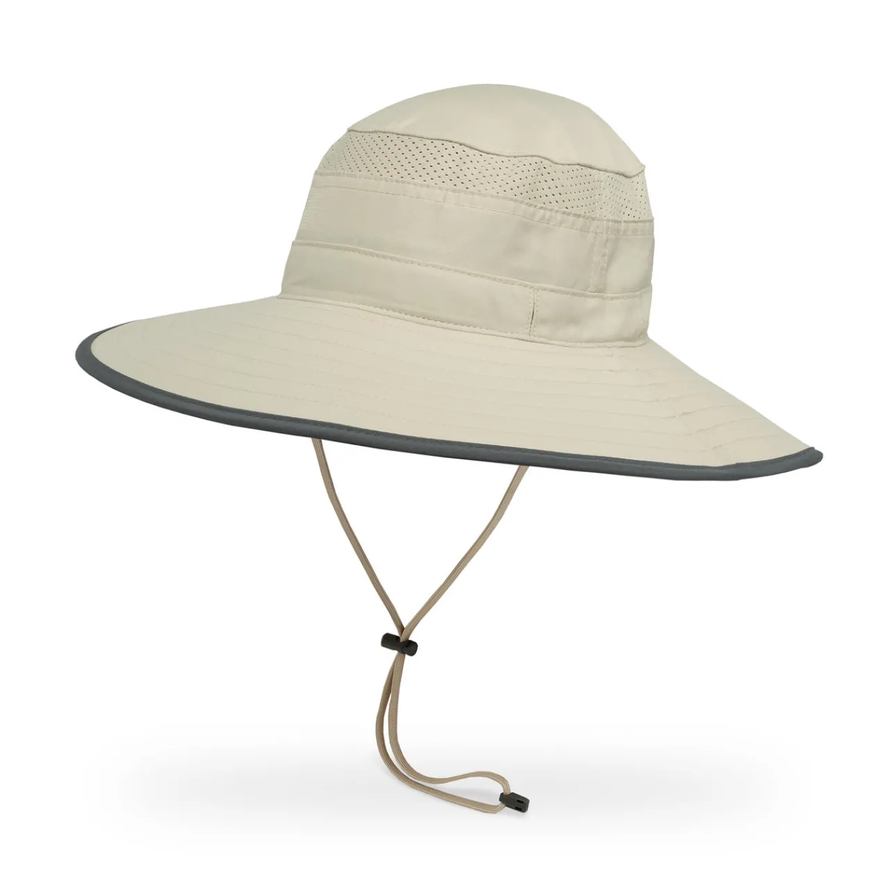Sunday Afternoons Latitude Hat