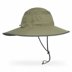 Sunday Afternoons Latitude Hat