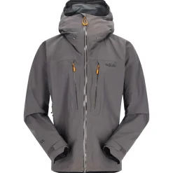 Rab Latok Alpine GTX Jacket
