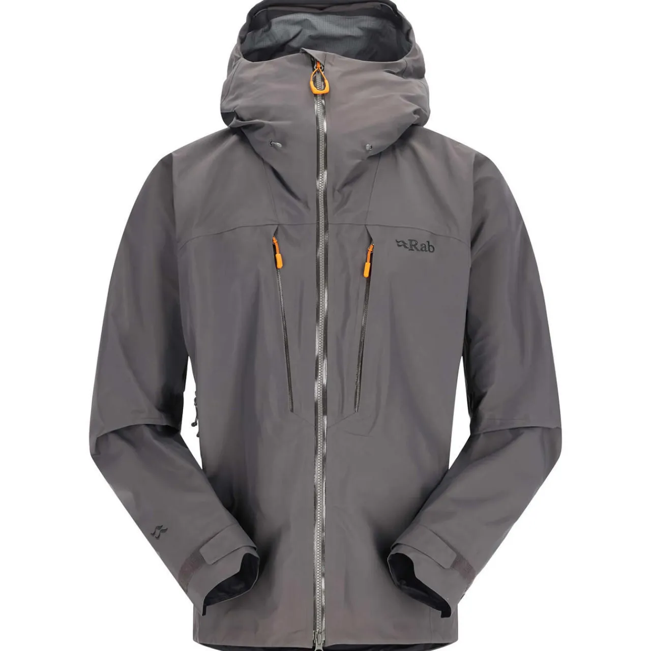 Rab Latok Alpine GTX Jacket