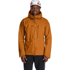 Rab Latok Alpine GTX Jacket