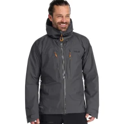 Rab Latok Alpine GTX Jacket