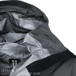 Rab Latok Alpine GTX Jacket