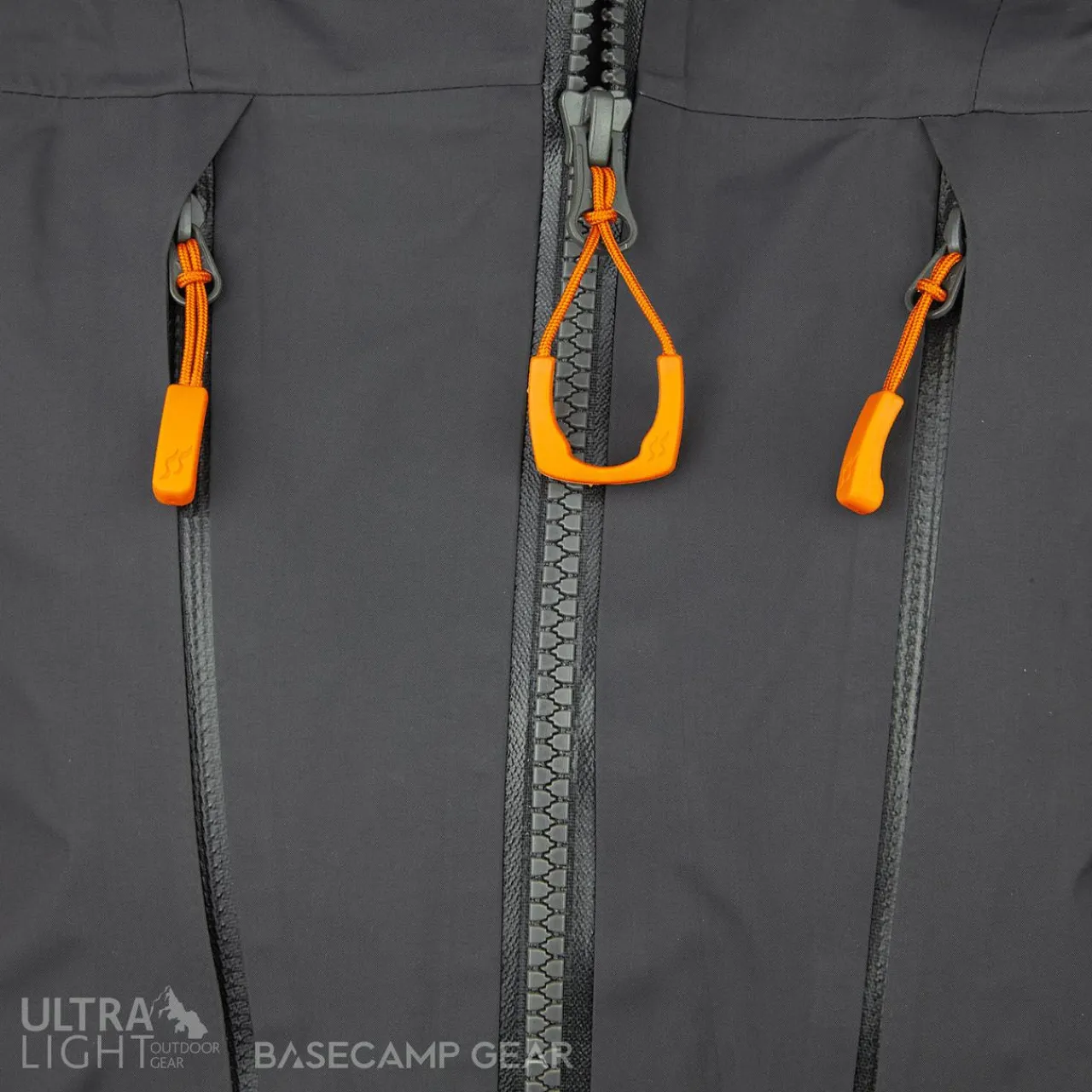 Rab Latok Alpine GTX Jacket