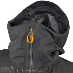 Rab Latok Alpine GTX Jacket