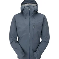 Rab Latok Gore-Tex Paclite Plus Jacket