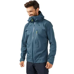 Rab Latok Gore-Tex Paclite Plus Jacket