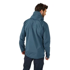 Rab Latok Gore-Tex Paclite Plus Jacket