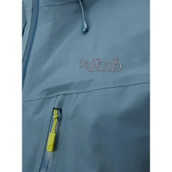 Rab Latok Gore-Tex Paclite Plus Jacket
