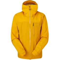 Rab Latok Mountain GTX Jacket
