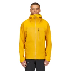 Rab Latok Mountain GTX Jacket