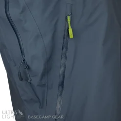 Rab Latok Mountain GTX Jacket