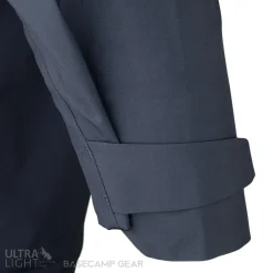 Rab Latok Mountain GTX Jacket