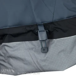 Rab Latok Mountain GTX Jacket