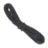 Gram-counter Gear 550lb Paracord