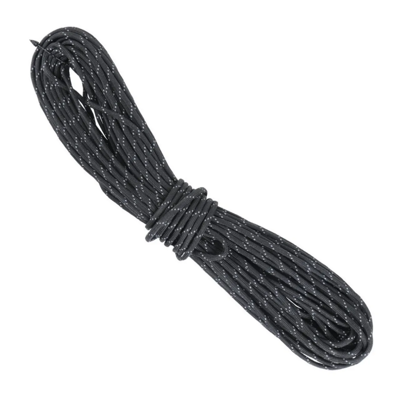 Gram-counter Gear 550lb Paracord