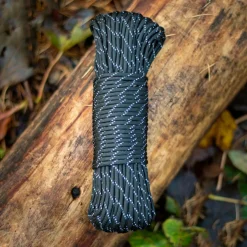 Gram-counter Gear 550lb Paracord
