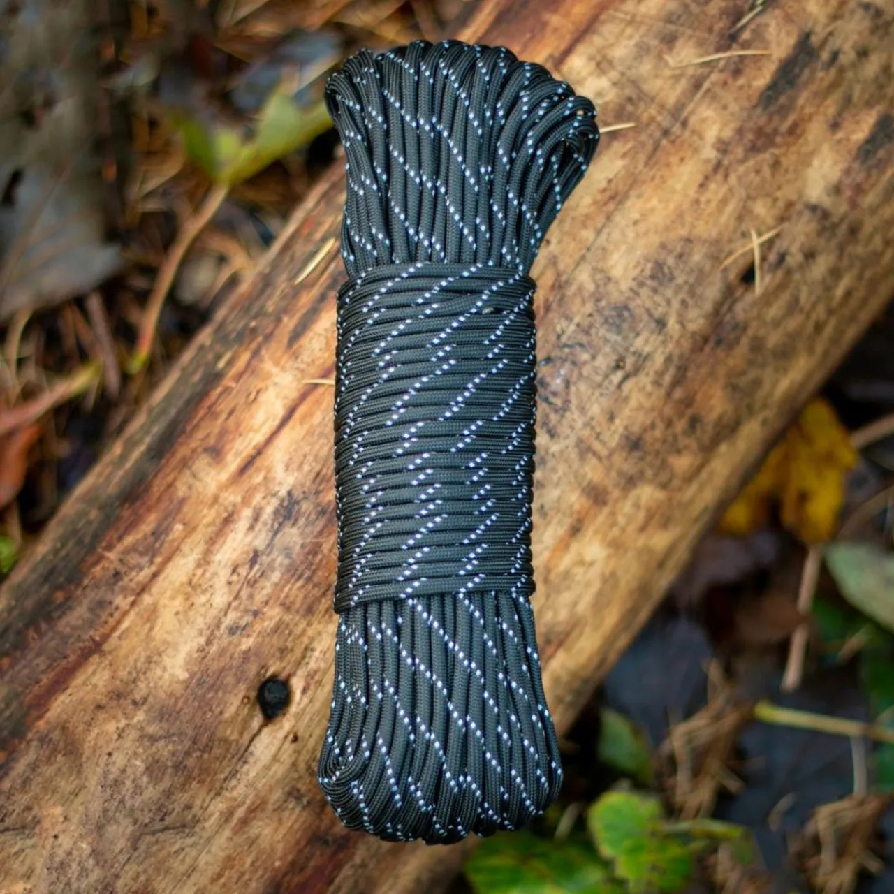 Gram-counter Gear 550lb Paracord
