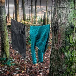 Gram-counter Gear 550lb Paracord