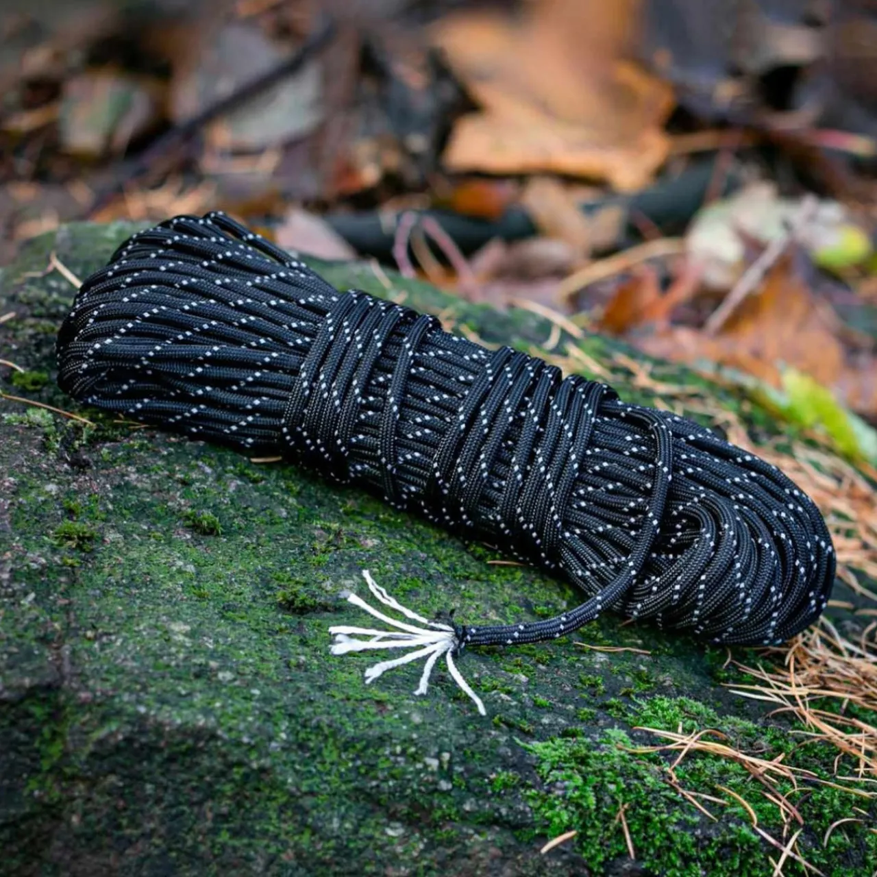 Gram-counter Gear 550lb Paracord