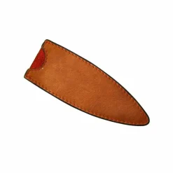 Deejo Leather Sheath for 27g Knife