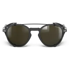 Julbo Legacy Spectron 4 Sunglasses