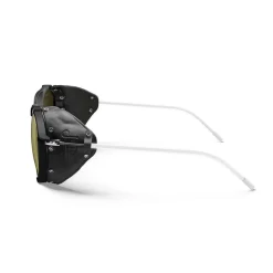 Julbo Legacy Spectron 4 Sunglasses