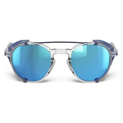 Julbo Legacy Spectron 3 Sunglasses