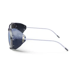 Julbo Legacy Spectron 3 Sunglasses