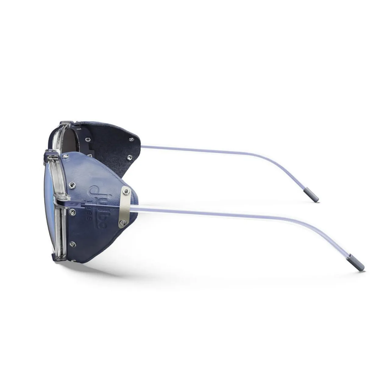 Julbo Legacy Spectron 3 Sunglasses