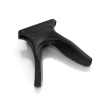 Ombraz Leggero Nose Pad Riser