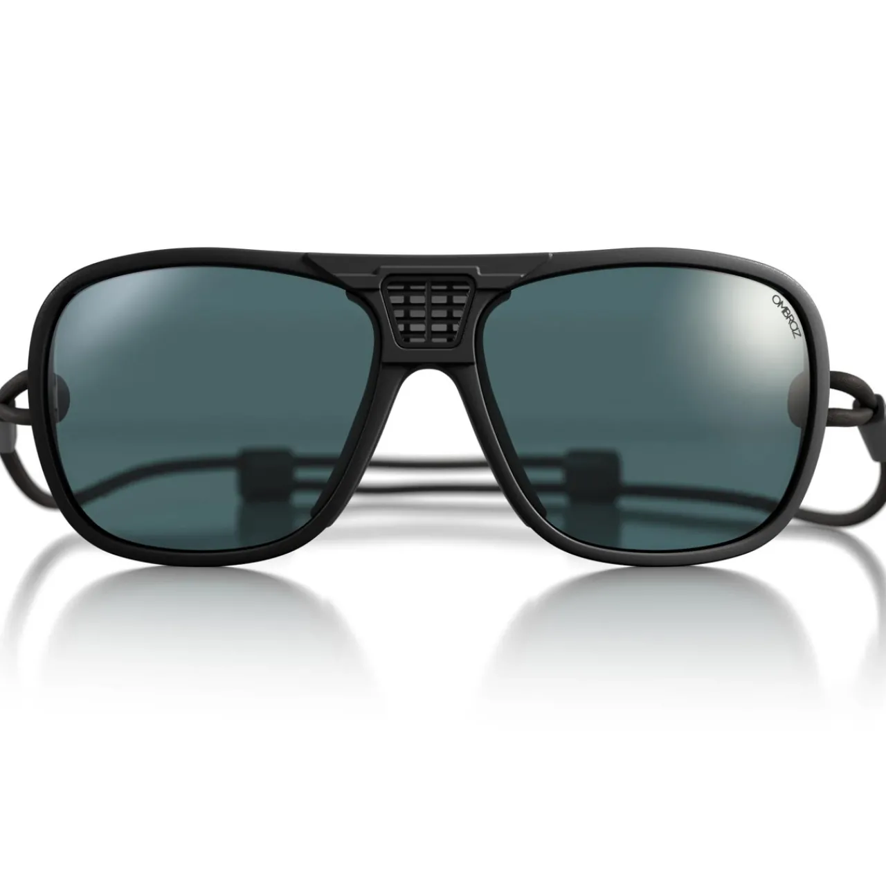 Ombraz Leggero Nose Pad Riser