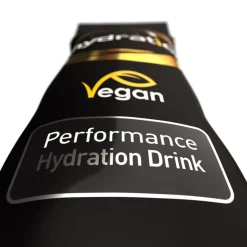 TORQ Lemon Hydration Drink