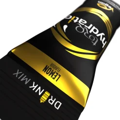 TORQ Lemon Hydration Drink
