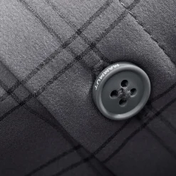 Mammut Lenni Longsleeve Shirt