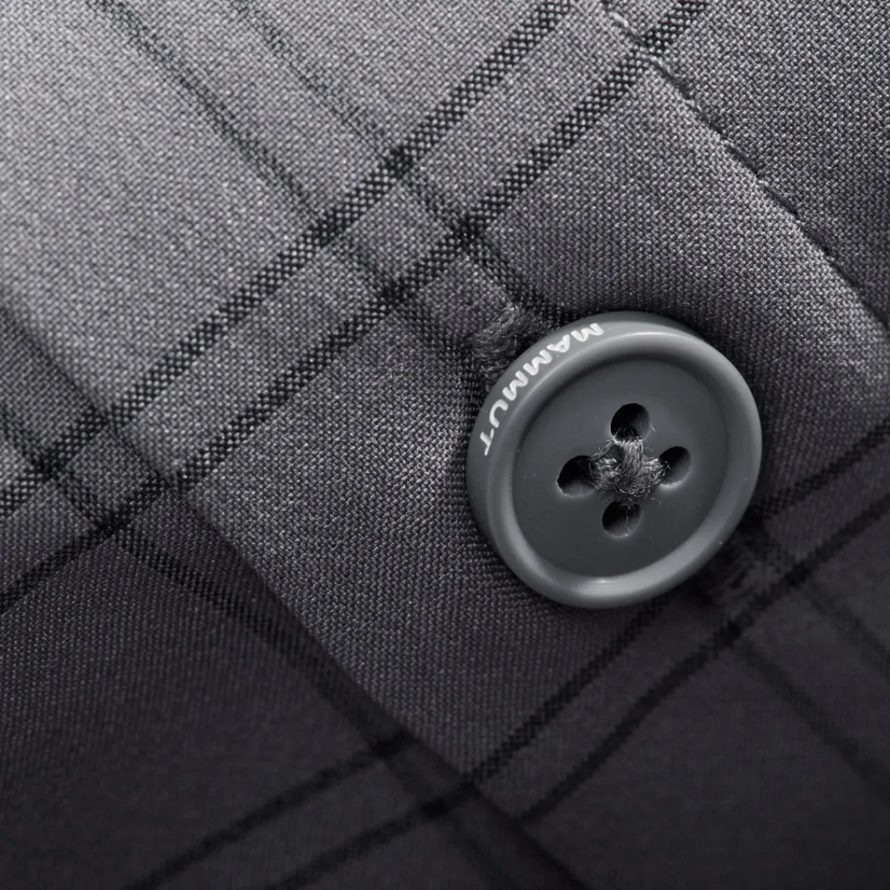 Mammut Lenni Longsleeve Shirt