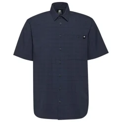 Fjallraven Lenni Shirt