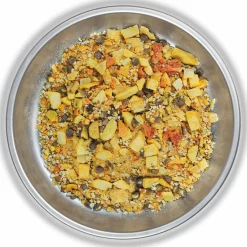 Real Turmat Lentil Dhal