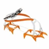 Petzl Leopard Flexlock Crampons