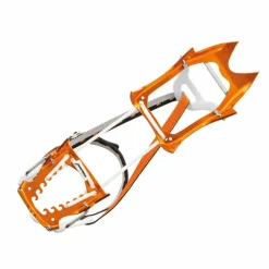Petzl Leopard Flexlock Crampons