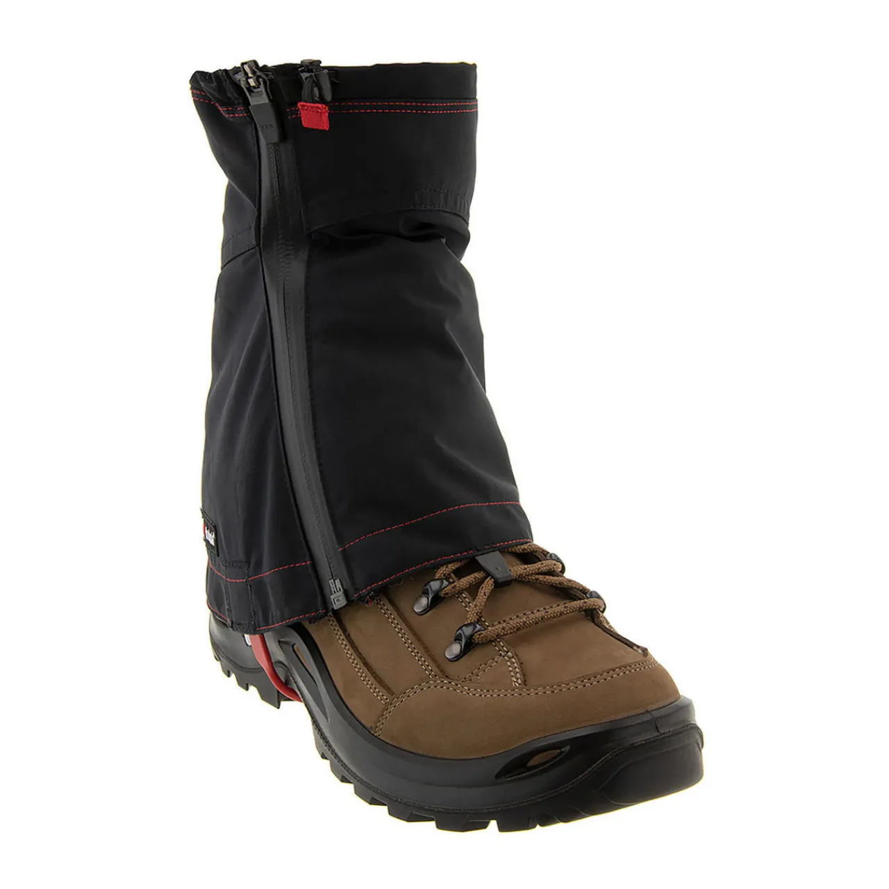 Inov8 LEVAgaiter Mid GTX