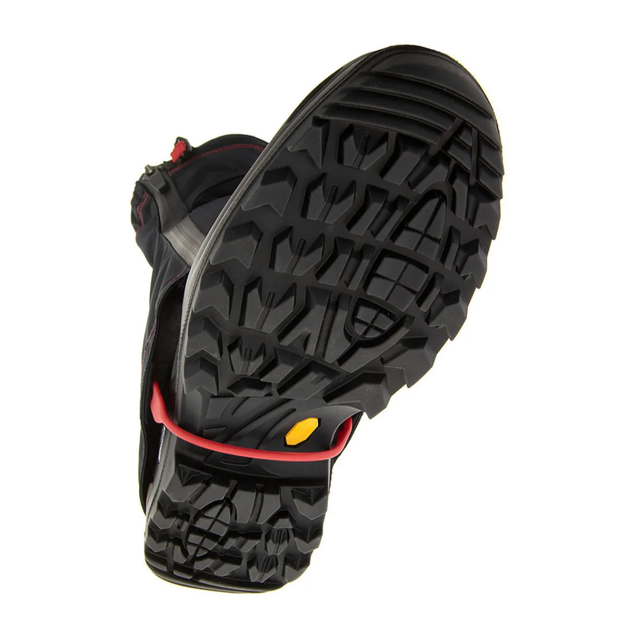 Inov8 LEVAgaiter Mid GTX
