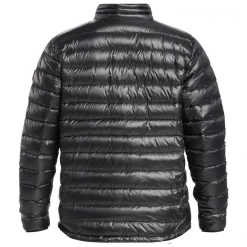 Mountain Equipment Levity Down Jacket