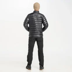 Mountain Equipment Levity Down Jacket