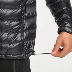 Mountain Equipment Levity Down Jacket