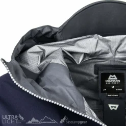 Rab Lhotse Gore-Tex Jacket
